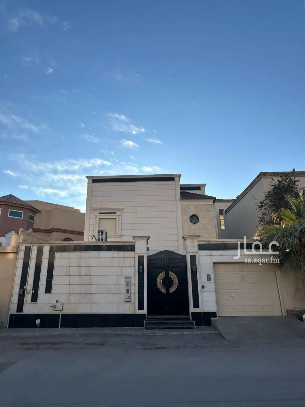 فيلا للبيع في شارع رقم 129, حي الياسمين, مدينة الرياض, منطقة الرياض 1 صورة