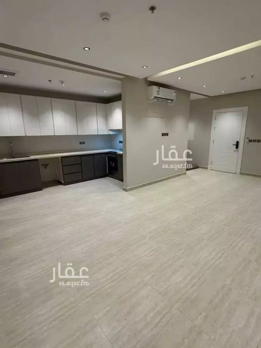 شقة للإيجار في شارع رقم 300, حي المونسية, مدينة الرياض, منطقة الرياض 1 صورة