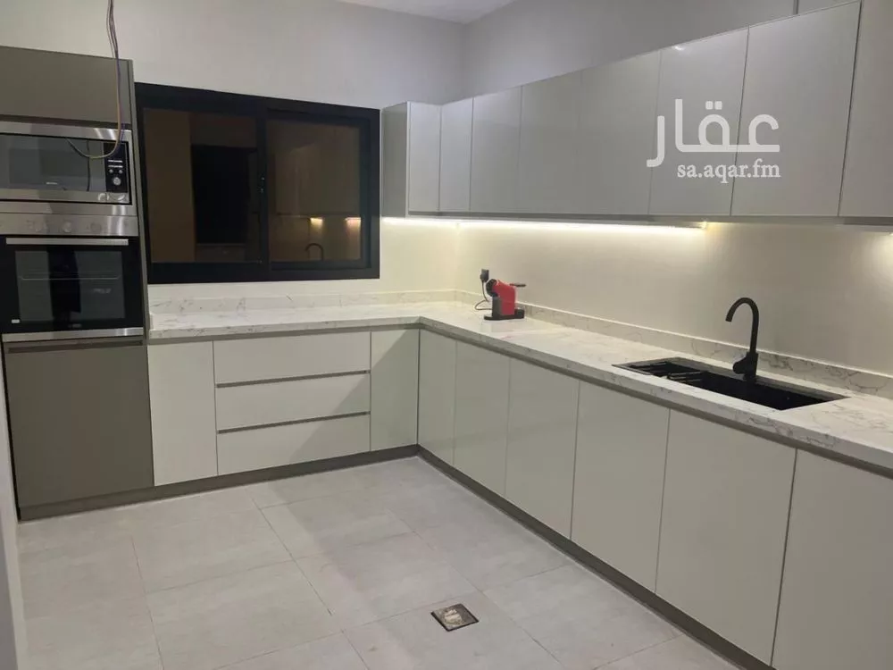 شقة للإيجار في شارع رقم 93, حي الياسمين, مدينة الرياض, منطقة الرياض 1 صورة
