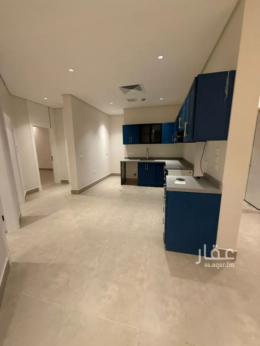 شقة للإيجار في شارع عبدالغني الناسخ, حي النرجس, مدينة الرياض, منطقة الرياض 1 صورة