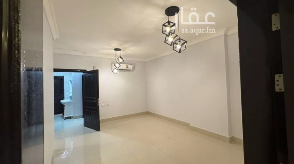 شقة للإيجار في شارع رقم 178, حي المونسية, مدينة الرياض, منطقة الرياض 1 صورة