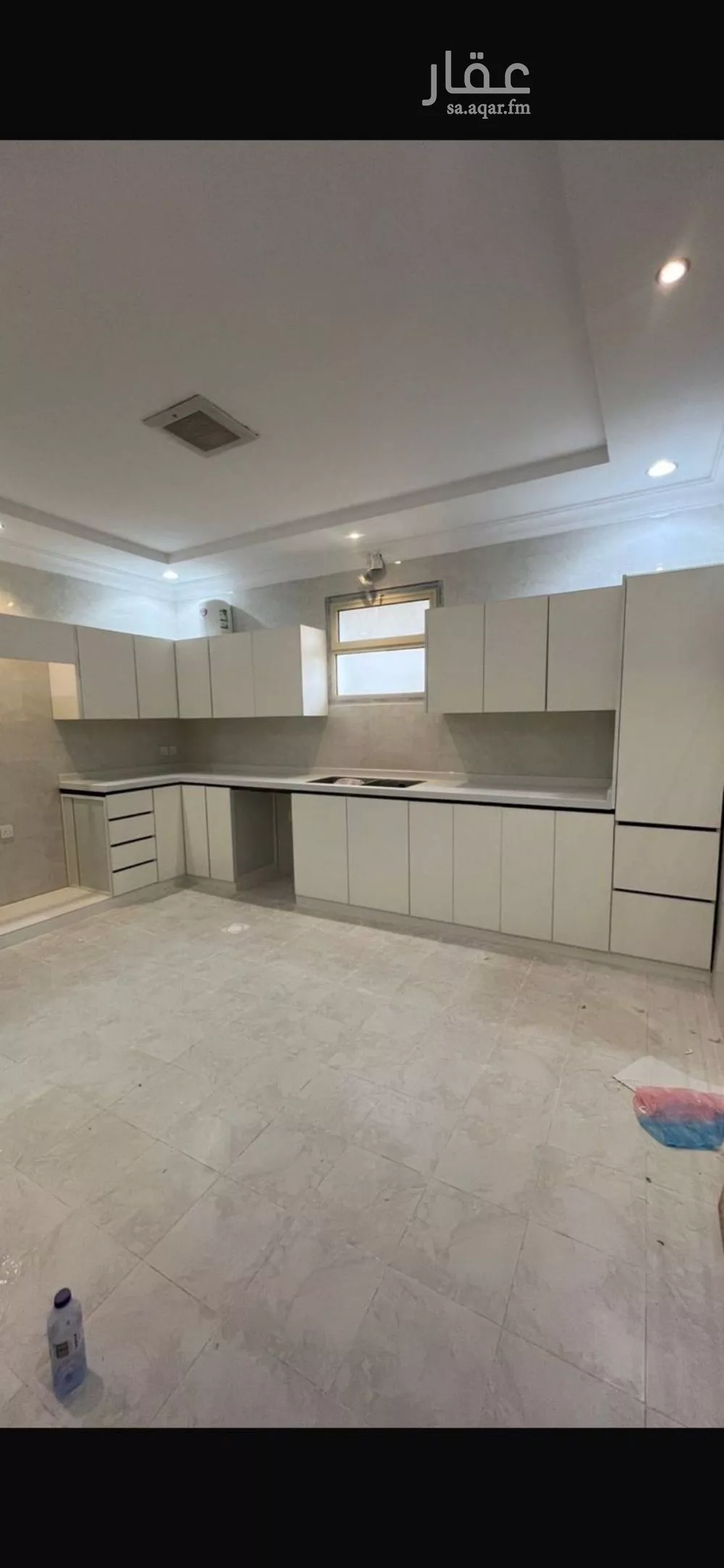 شقة للإيجار في شارع رقم 55, حي الملقا, مدينة الرياض, منطقة الرياض 1 صورة