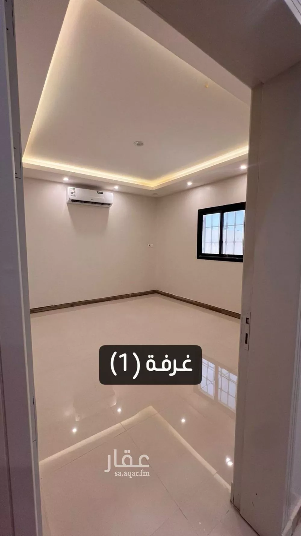شقة للإيجار في شارع رقم 178, حي المونسية, مدينة الرياض, منطقة الرياض 1 صورة