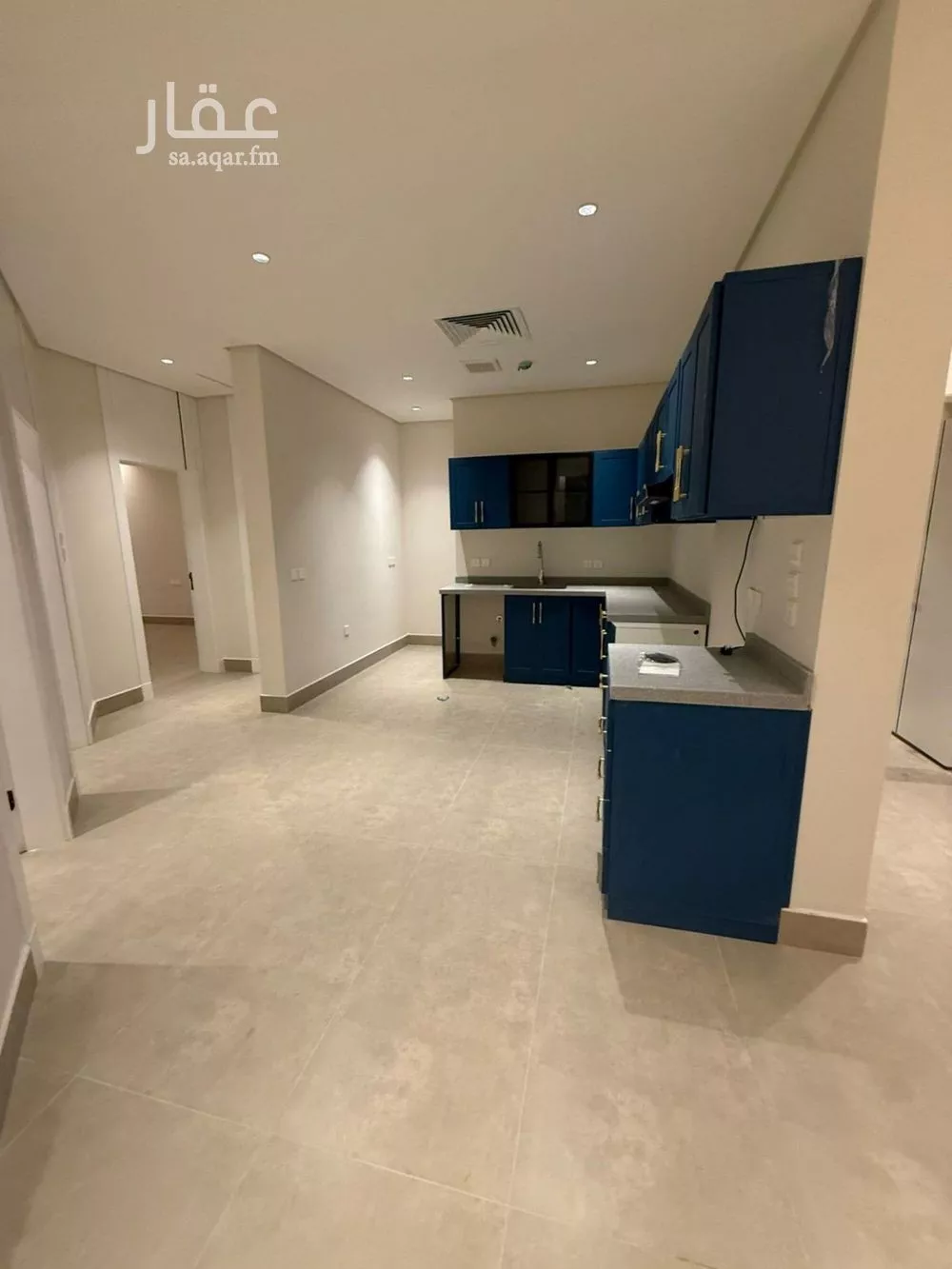 شقة للإيجار في شارع عبداللطيف بن المبارك, حي النرجس, مدينة الرياض, منطقة الرياض 1 صورة