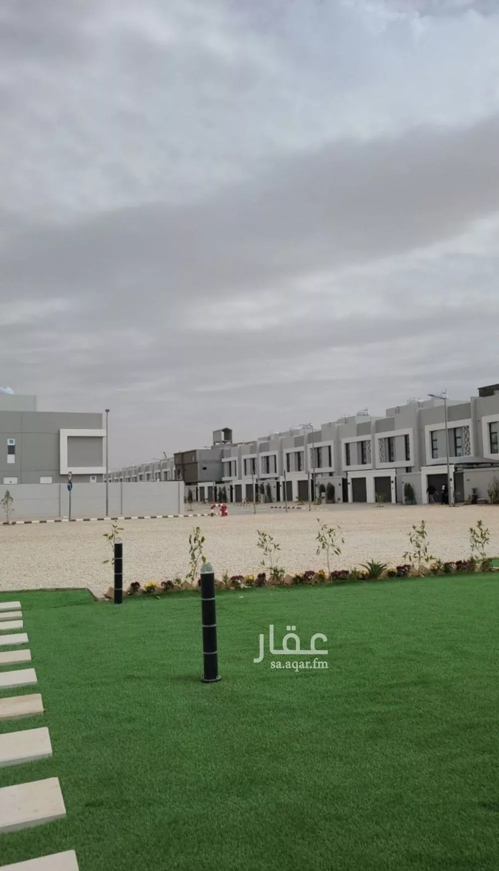 فيلا للإيجار في شارع عمر بن جميع, حي مطار الملك خالد الدولي, مدينة الرياض, منطقة الرياض 1 صورة