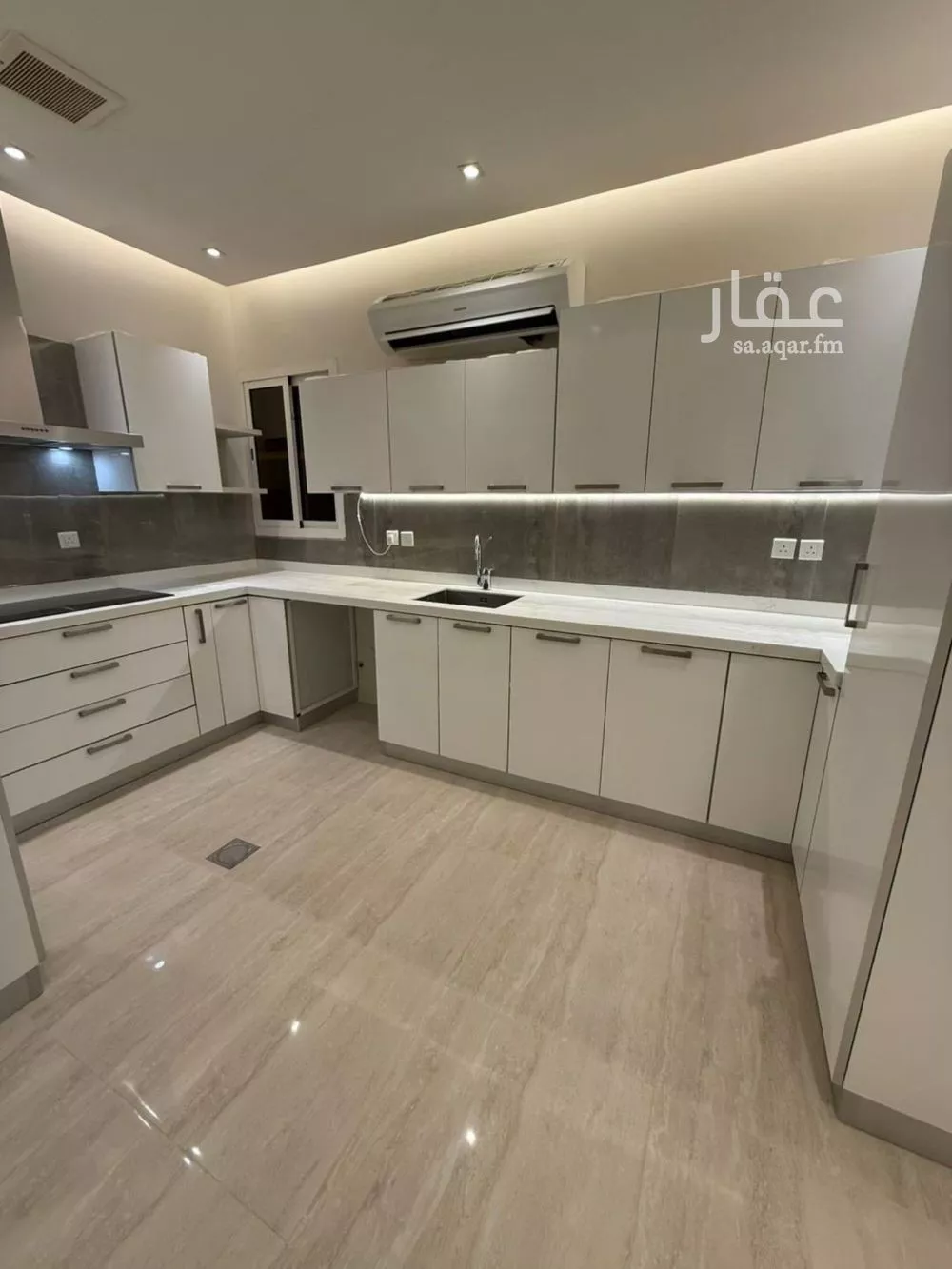 شقة للإيجار في شارع القنا, حي الياسمين, مدينة الرياض, منطقة الرياض 1 صورة