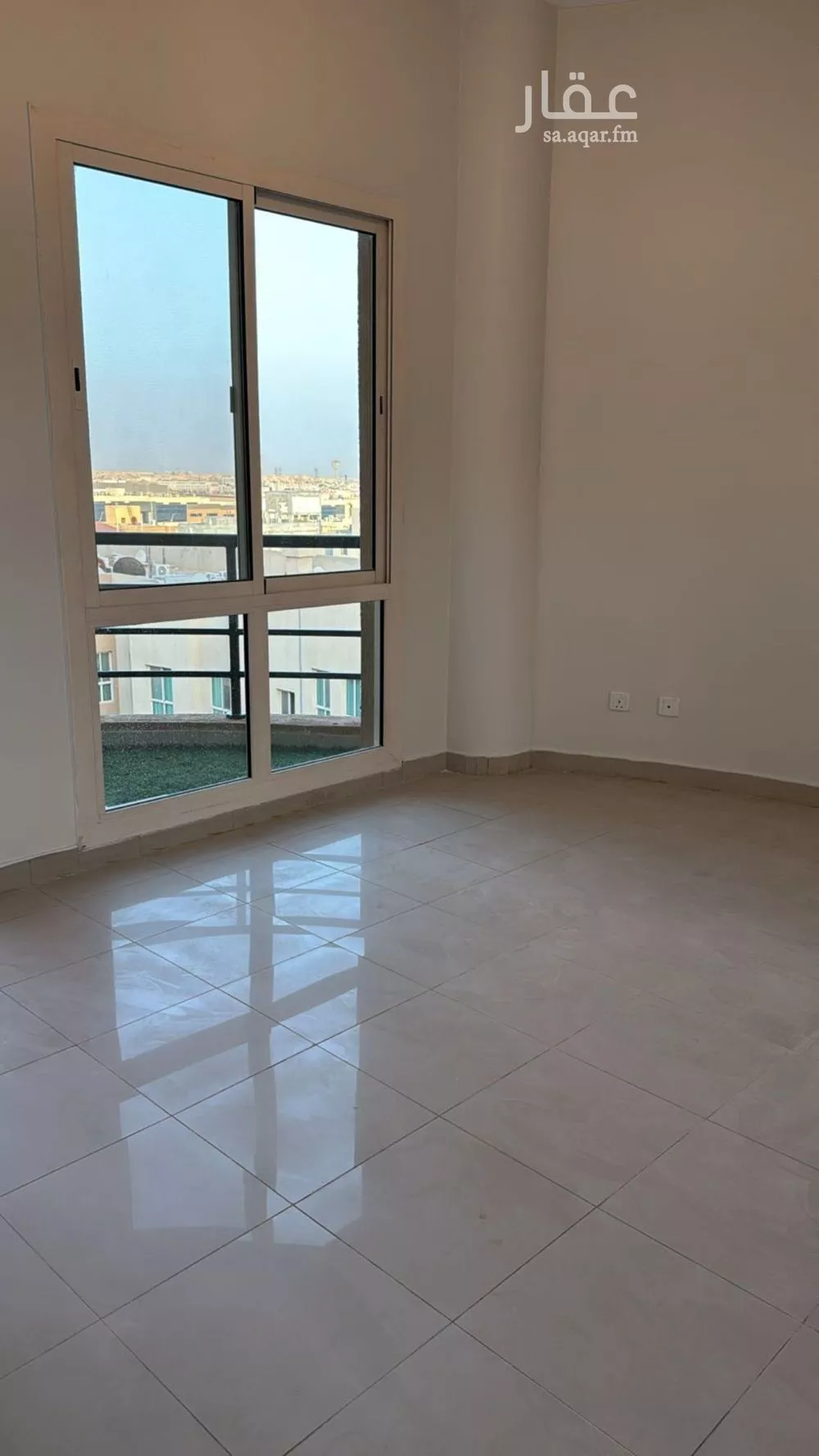 شقة للإيجار في شارع رقم 500, حي النرجس, مدينة الرياض, منطقة الرياض 1 صورة