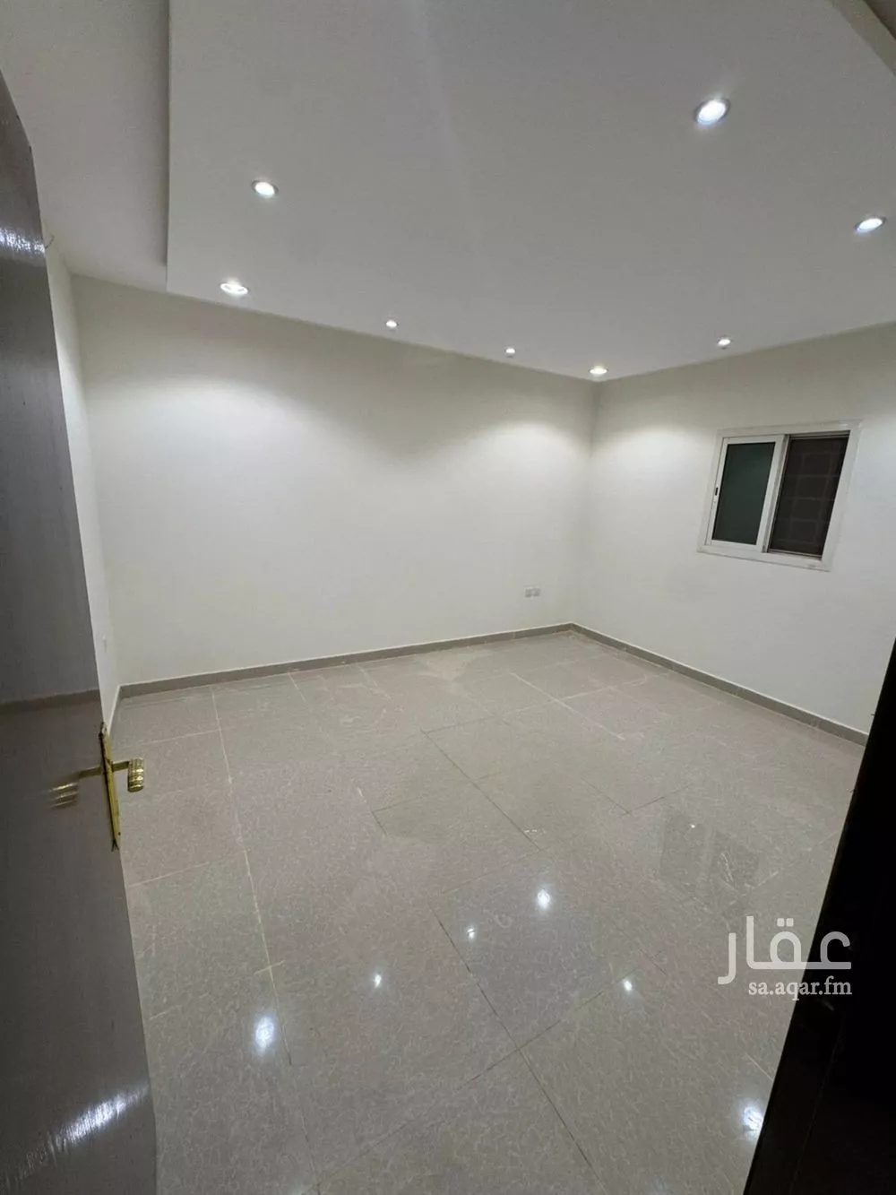 دور للإيجار في شارع رقم 346, حي النرجس, مدينة الرياض, منطقة الرياض 1 صورة