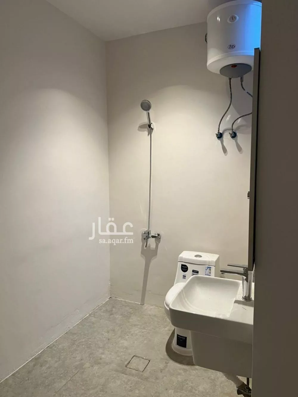 دور للإيجار في شارع فهد المارك, حي الرمال, مدينة الرياض, منطقة الرياض 1 صورة