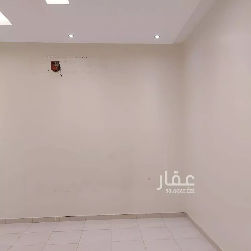 شقة للإيجار في شارع رقم 500, حي النرجس, مدينة الرياض, منطقة الرياض 1 صورة