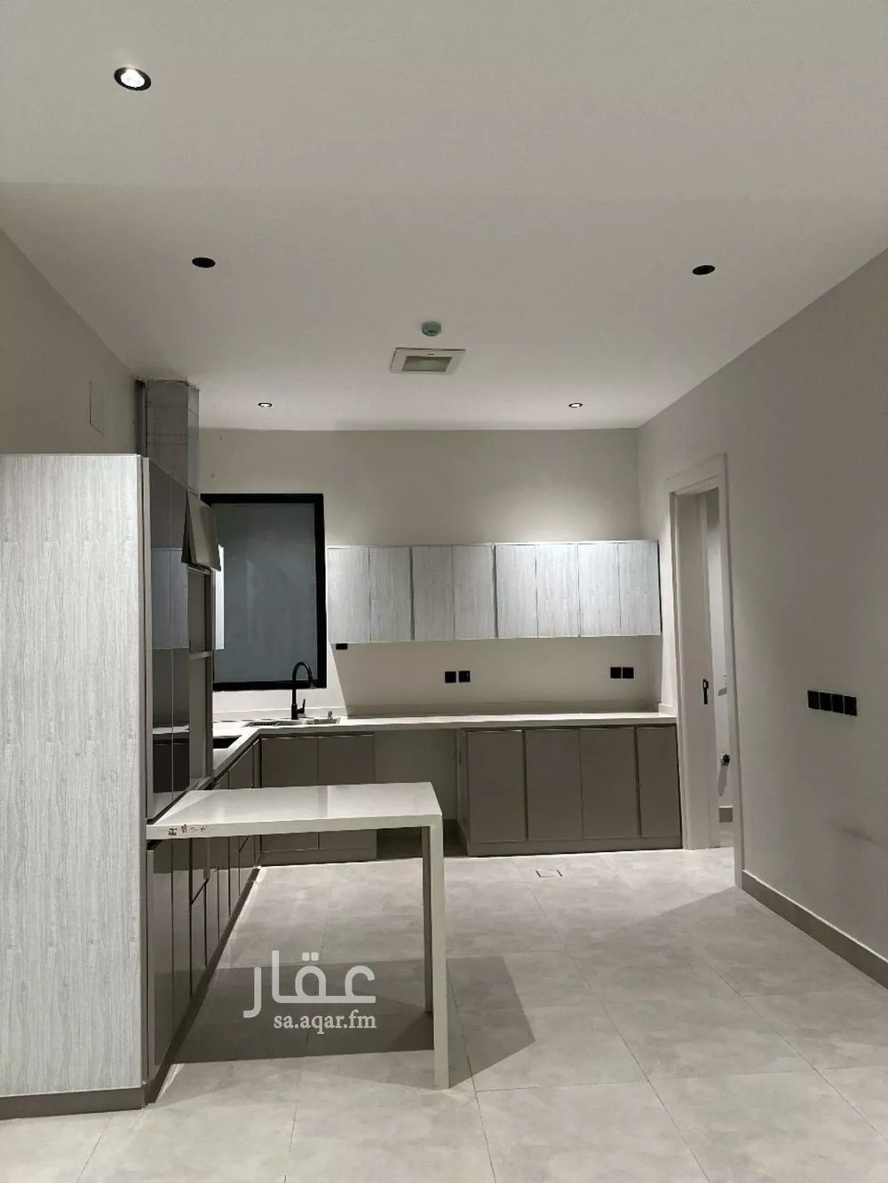 شقة للإيجار في شارع الرافدة, حي النرجس, مدينة الرياض, منطقة الرياض 1 صورة