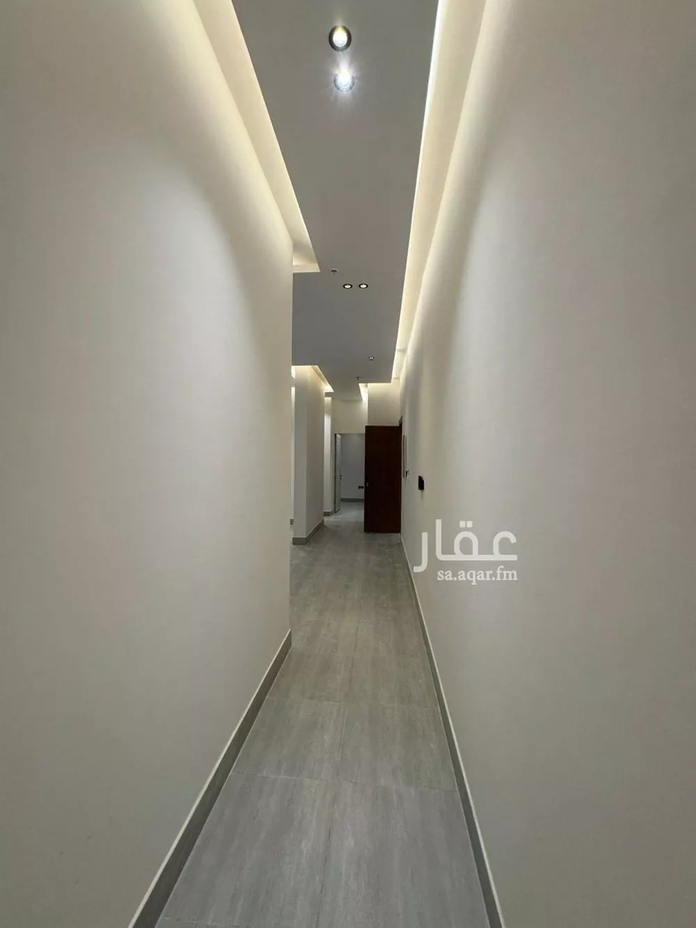 شقة للإيجار في شارع الشرق, حي النرجس, مدينة الرياض, منطقة الرياض 1 صورة