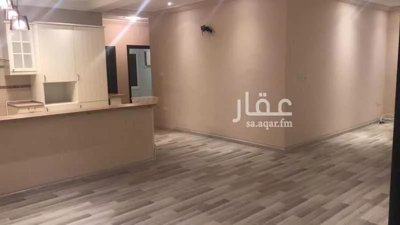 شقة للإيجار في شارع خضر افندي ، حي الزهراء ، جدة ، جدة 1 صورة