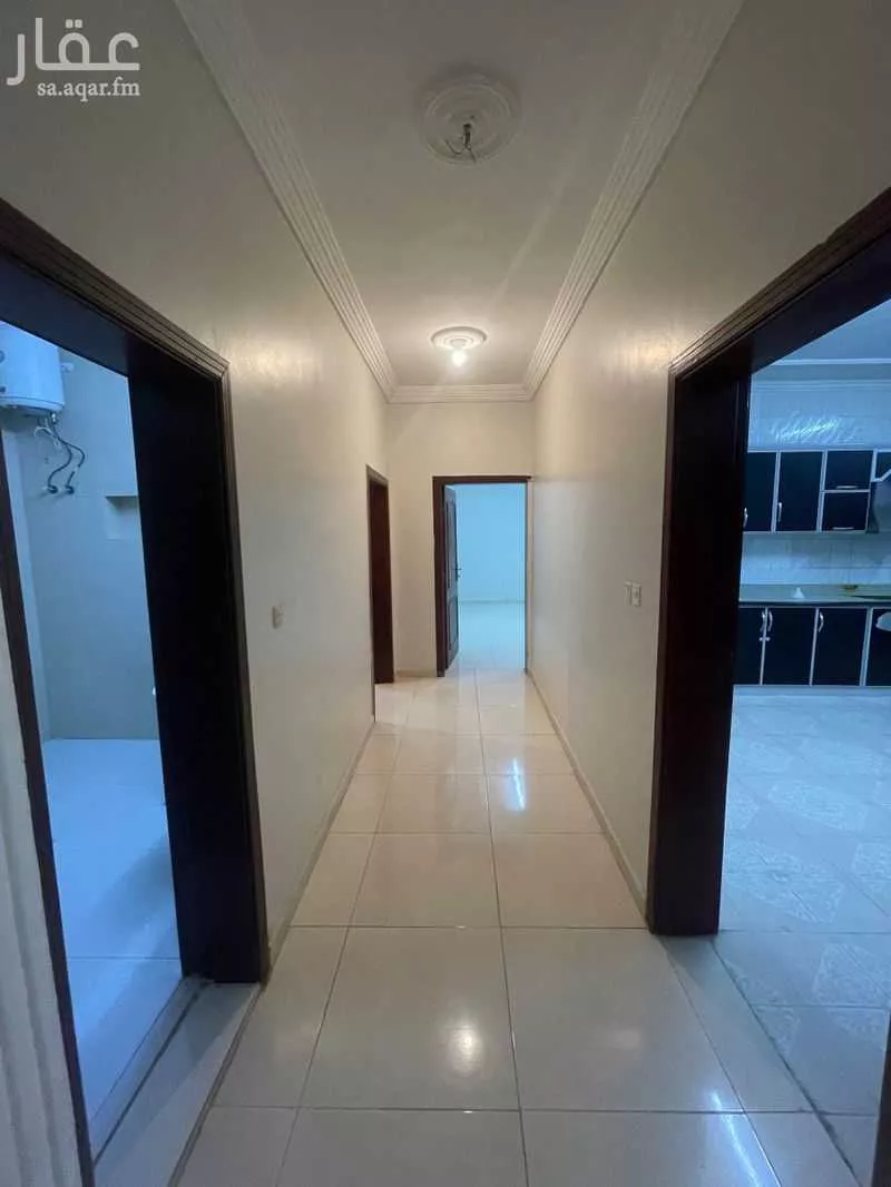 شقة للإيجار في شارع عقبة بن عامر بن سعد ، حي الشوقية ، مكة ، منطقة مكة المكرمة 1 صورة