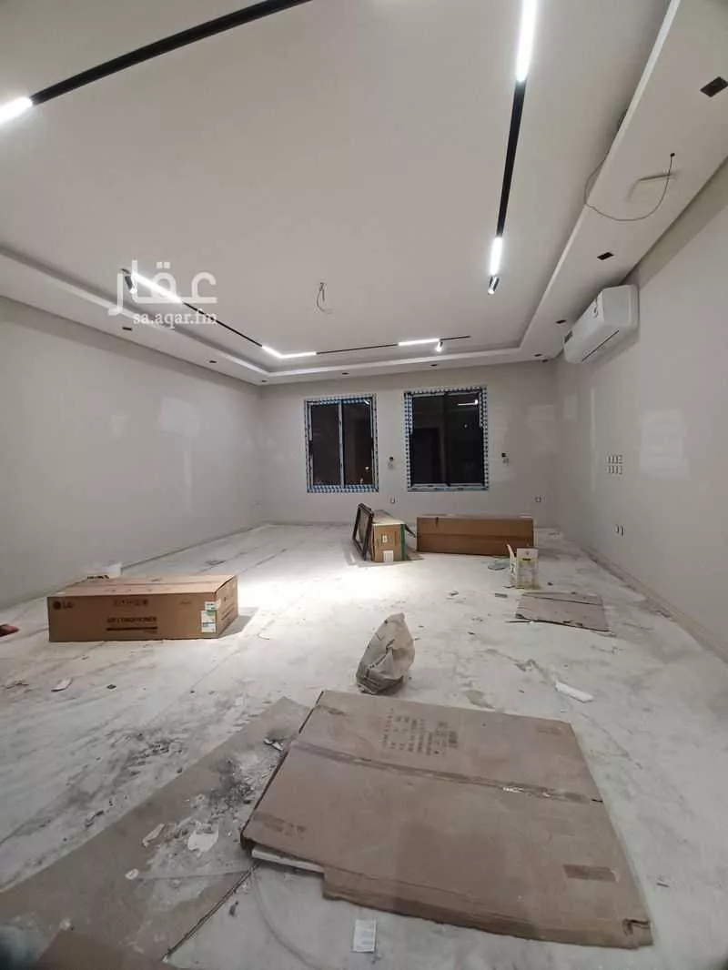 فيلا للبيع في شارع جراد ابو عبدالله, حي النعيم, مدينة جدة, منطقة مكة المكرمة 1 صورة