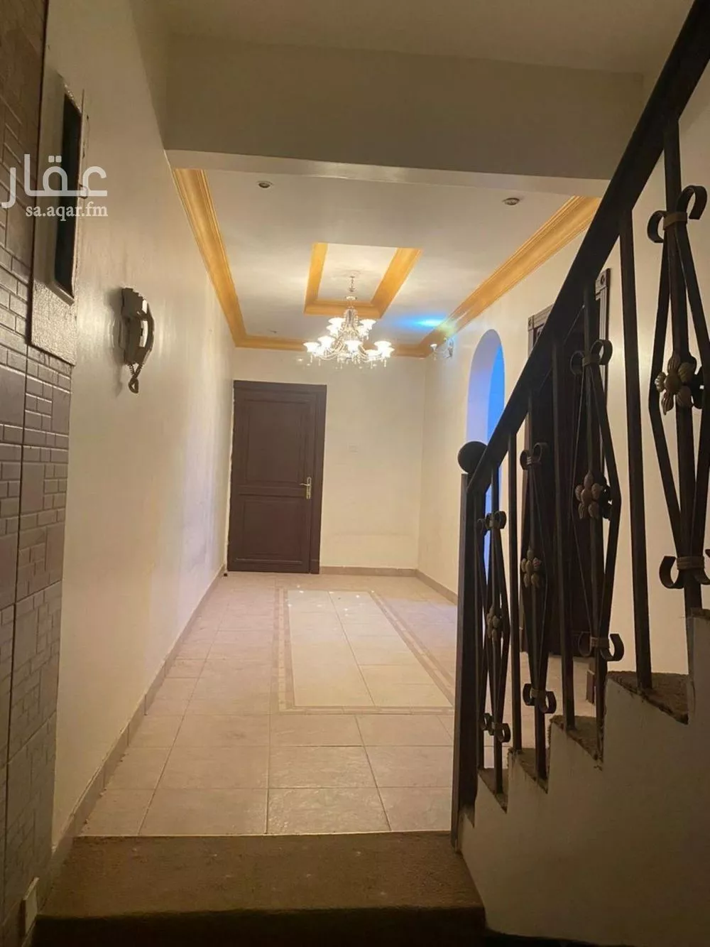 فيلا للبيع في شارع الجابري, حي العليا, مدينة الرياض, منطقة الرياض 1 صورة
