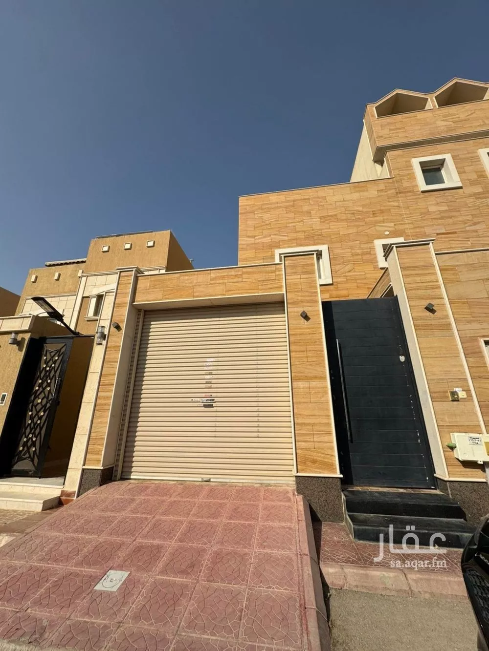 دور للإيجار في شارع رقم 87, حي الياسمين, مدينة الرياض, منطقة الرياض 1 صورة
