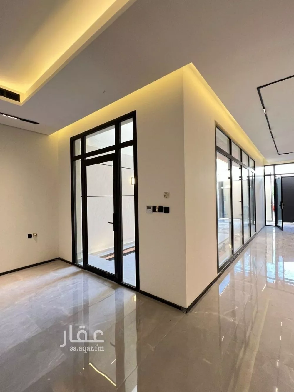 فيلا للبيع في حي النرجس, مدينة الرياض, منطقة الرياض 1 صورة