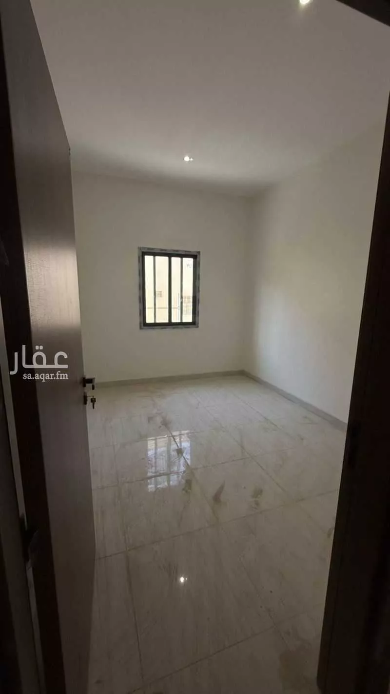 شقة للإيجار في شارع الرايه, حي الندوة, مدينة الرياض, منطقة الرياض 1 صورة