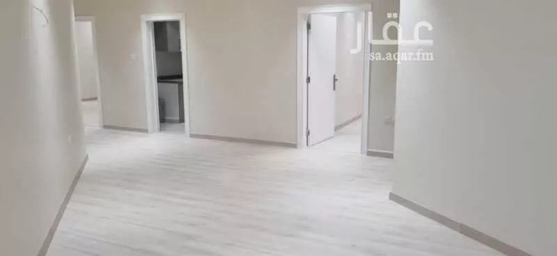 شقة للإيجار في شارع شهيد الدين ثم الوطن ناصر محمد العثمان, حي الشهداء, مدينة الرياض, منطقة الرياض 1 صورة