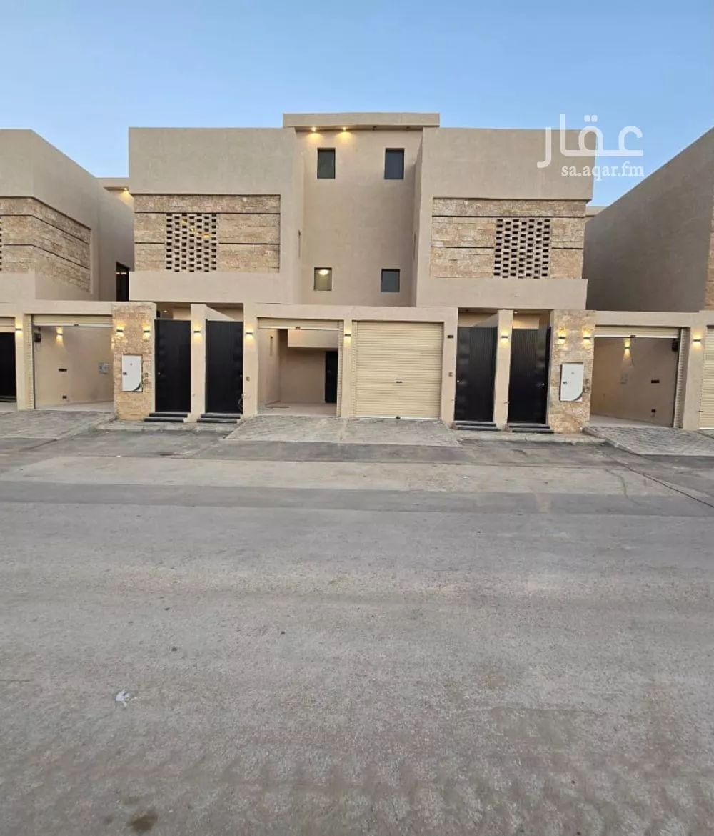 دور للبيع في حي ديراب, مدينة الرياض, منطقة الرياض 1 صورة