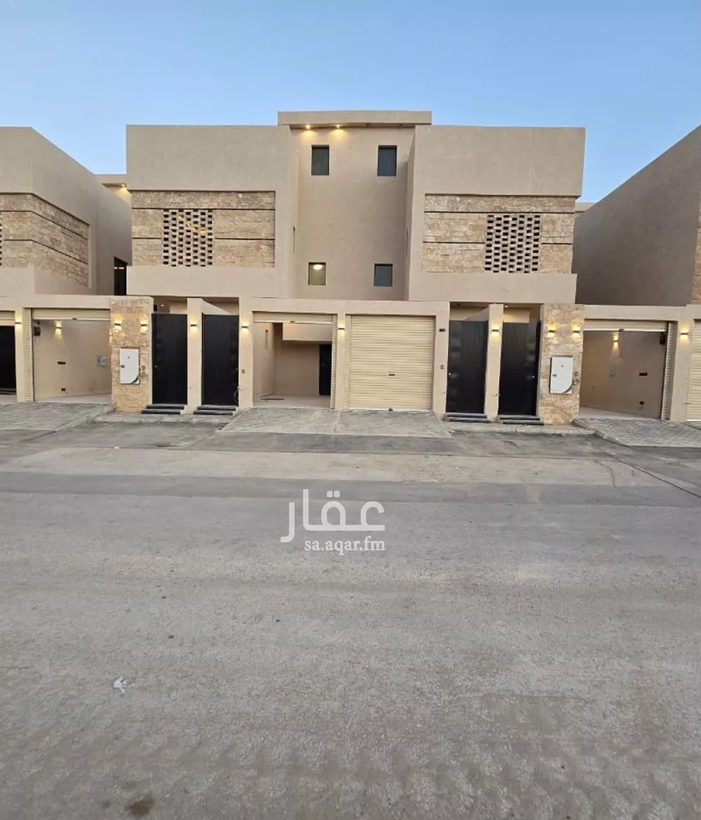 دور للبيع في حي ديراب, مدينة الرياض, منطقة الرياض 1 صورة