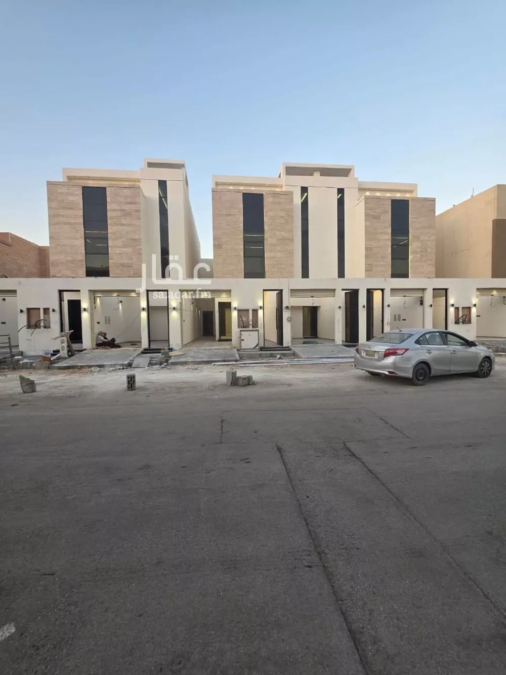 دور للبيع في شارع أحمد شطا, حي العوالي, مدينة الرياض, منطقة الرياض 1 صورة