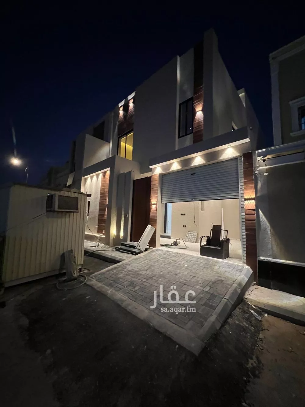 فيلا للبيع في شارع السقائف, حي طويق, مدينة الرياض, منطقة الرياض 1 صورة