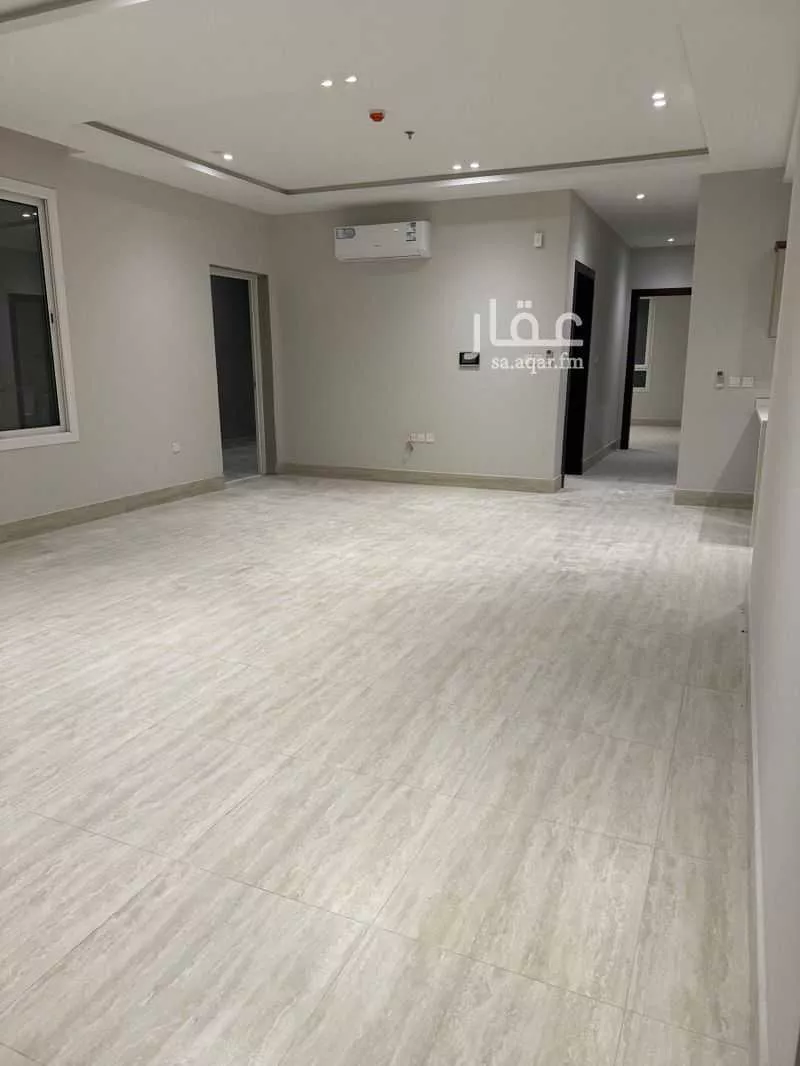 شقة للإيجار في شارع مدائن صالح, حي الحمراء, مدينة الخبر, المنطقة الشرقية 1 صورة