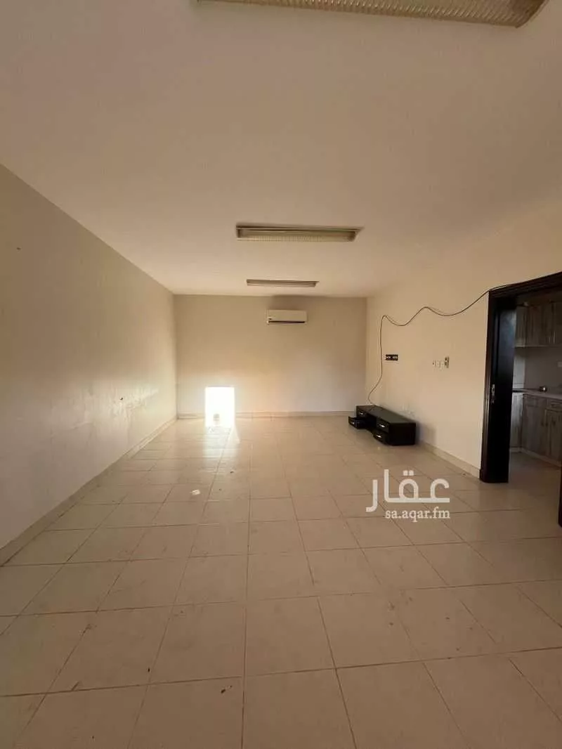 شقة للإيجار في شارع الحازم ، حي الملقا ، الرياض ، منطقة الرياض 1 صورة