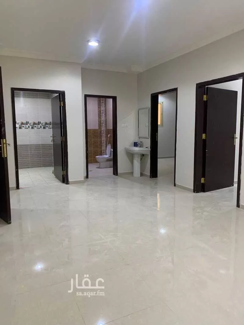 شقة للإيجار في شارع عبدالرحمن بن عثمان جمال, حي بدر, مدينة الرياض, منطقة الرياض 1 صورة