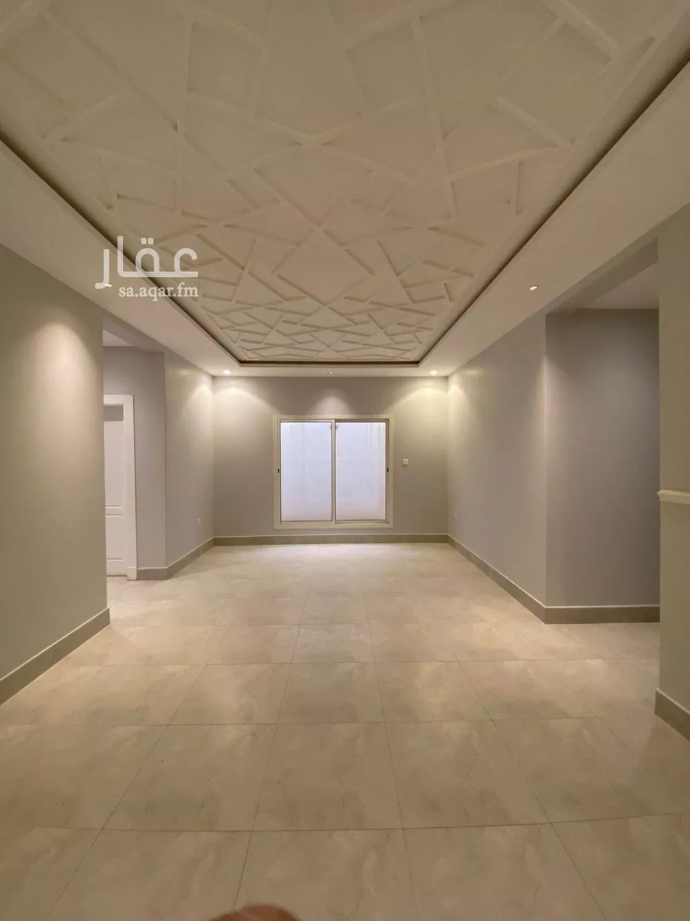 دور للإيجار في شارع رحمة الله السندي, حي حطين, مدينة الرياض, منطقة الرياض 1 صورة