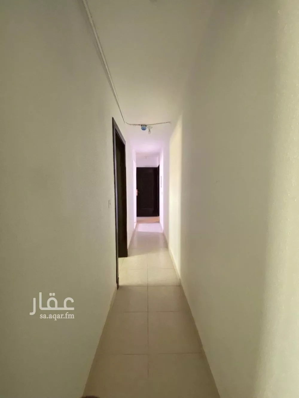 مكتب تجاري للإيجار في شارع ريحانه بنت زيد, حي العارض, مدينة الرياض, منطقة الرياض 1 صورة