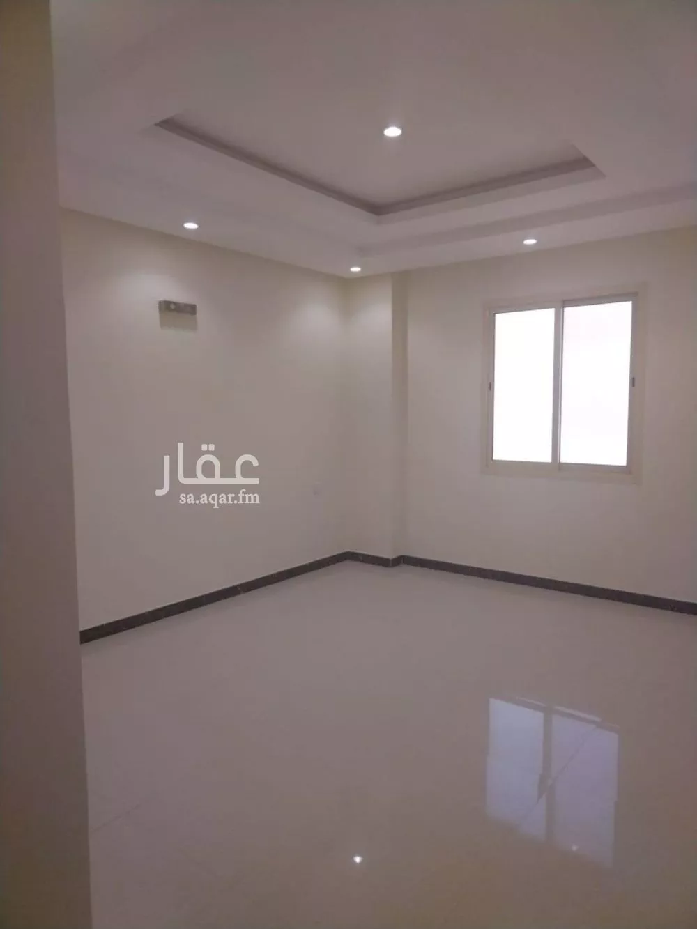 دور للإيجار في شارع رقم 261, حي الياسمين, مدينة الرياض, منطقة الرياض 1 صورة