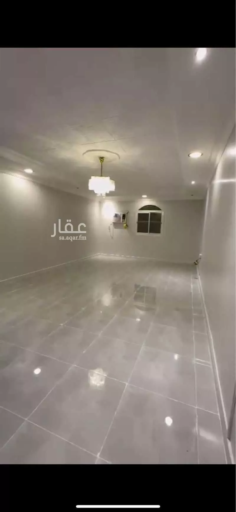 دور للإيجار في شارع ال قضيبي, حي الخليج, مدينة الرياض, منطقة الرياض 1 صورة