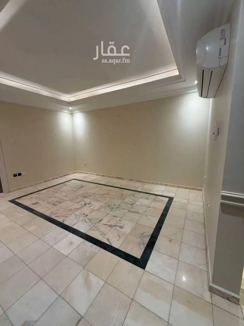 فيلا للإيجار في شارع ابن حيان الأندلسي, حي المحمدية, مدينة الرياض, منطقة الرياض 1 صورة