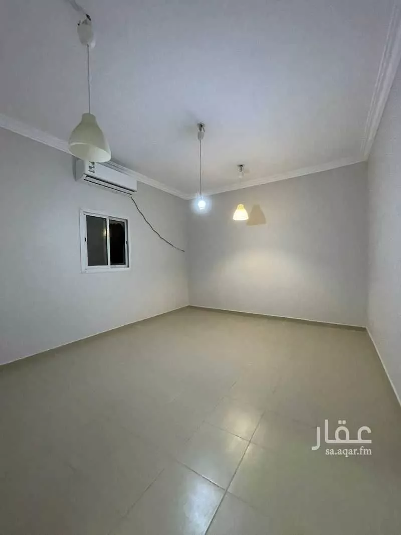 شقة للإيجار في شارع وادي الصمان, حي القادسية, مدينة الرياض, منطقة الرياض 1 صورة