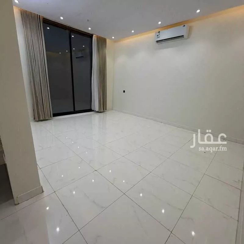 شقة للإيجار في شارع البسالة, حي القادسية, مدينة الرياض, منطقة الرياض 1 صورة