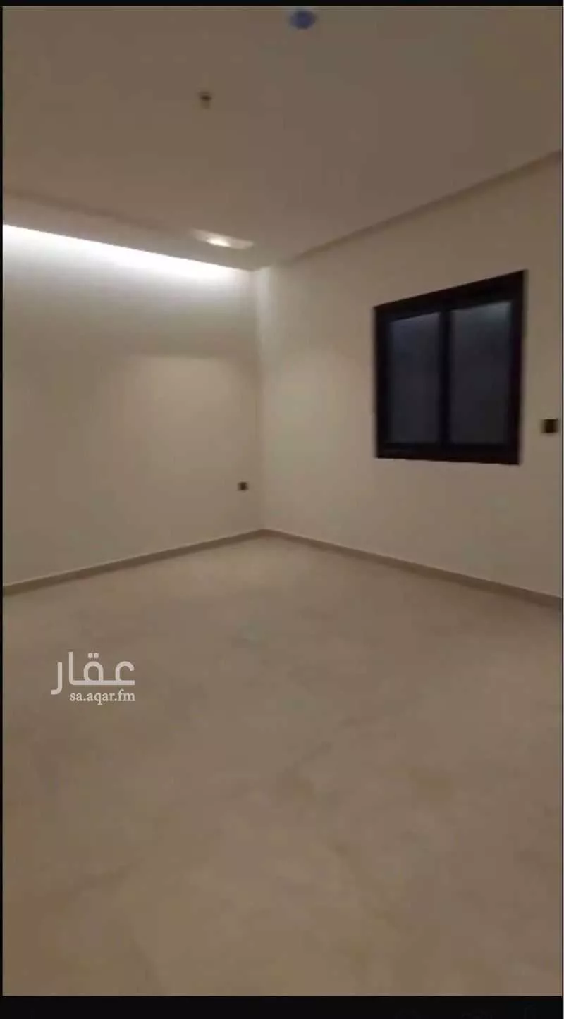 شقة للإيجار في شارع البسالة, حي القادسية, مدينة الرياض, منطقة الرياض 1 صورة