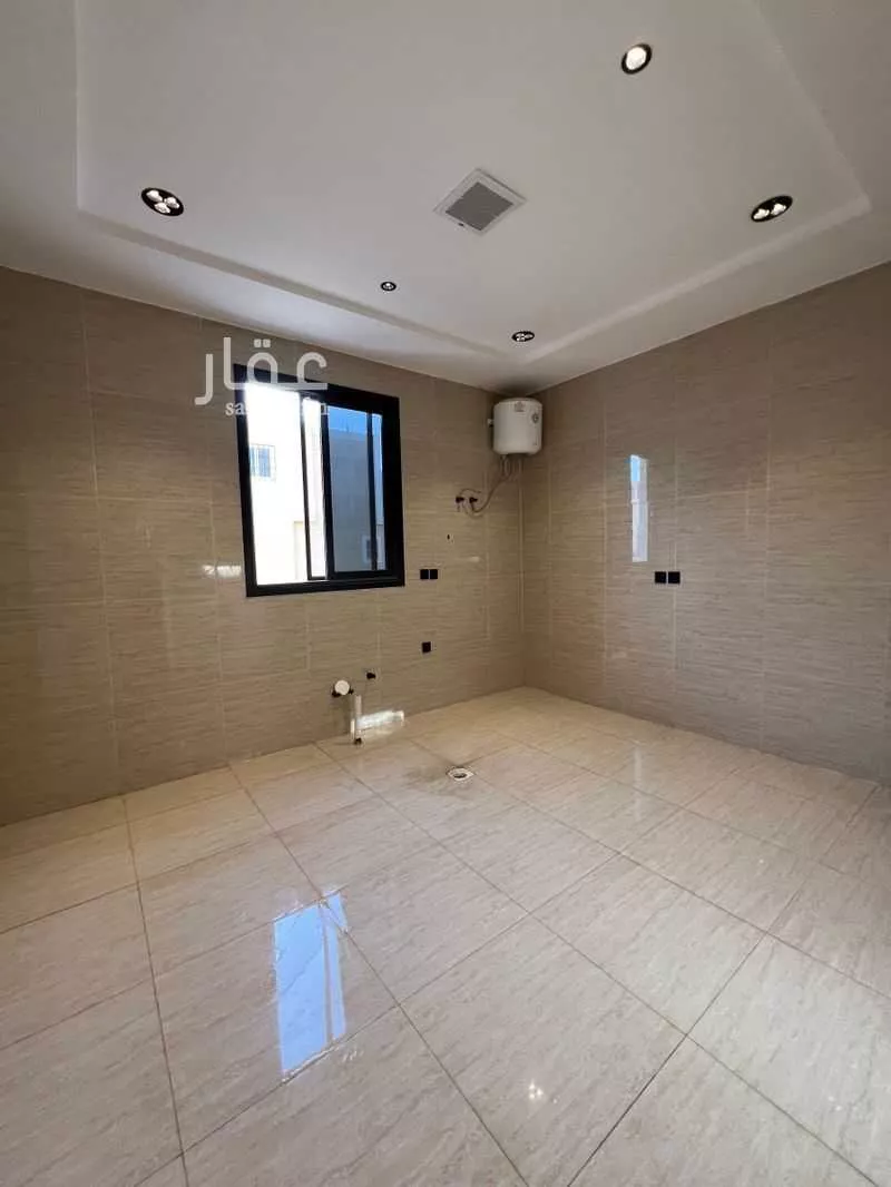 شقة للإيجار في شارع أفلح السندي, حي المعيزيلة, مدينة الرياض, منطقة الرياض 1 صورة