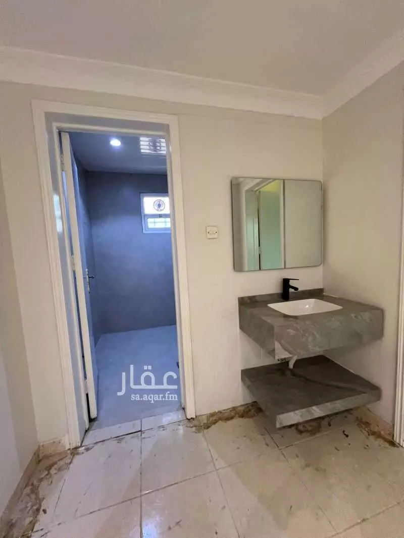 شقة للإيجار في شارع قرطاجة, حي قرطبة, مدينة الرياض, منطقة الرياض 1 صورة