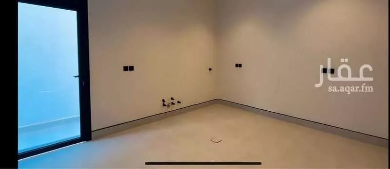 دور للإيجار في شارع الرسالة, حي المعيزيلة, مدينة الرياض, منطقة الرياض 1 صورة