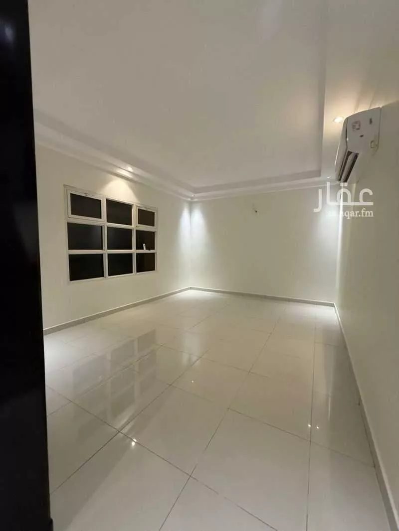 دور للإيجار في شارع وادي ملحة, حي القادسية, مدينة الرياض, منطقة الرياض 1 صورة