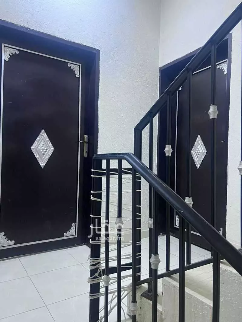 فيلا للإيجار في شارع ابن حيان الأندلسي, حي المحمدية, مدينة الرياض, منطقة الرياض 1 صورة