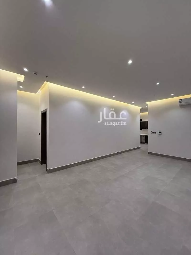 شقة للإيجار في شارع البساله, حي القادسية, مدينة الرياض, منطقة الرياض 1 صورة