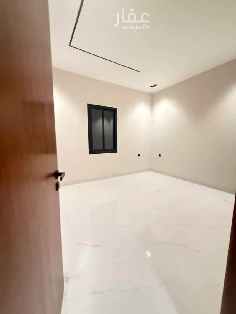 شقة للإيجار في شارع فؤاد محمد عمر توفيق, حي القادسية, مدينة الرياض, منطقة الرياض 1 صورة