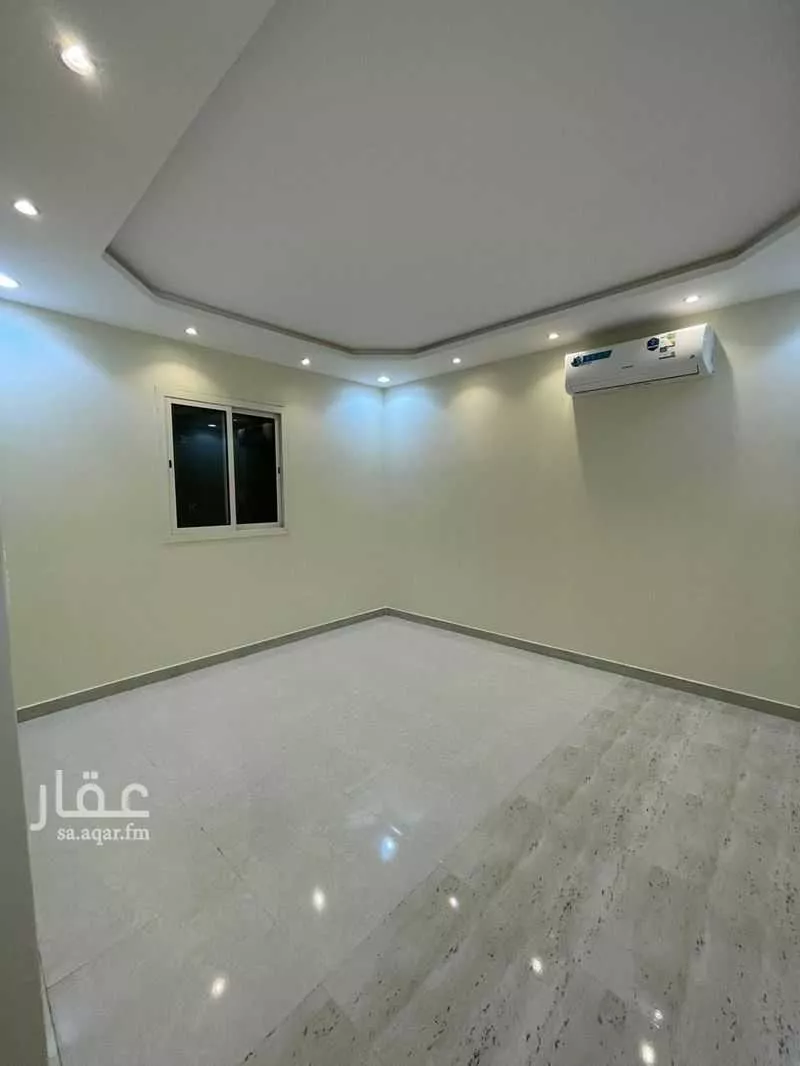 شقة للإيجار في شارع أشرف, حي القادسية, مدينة الرياض, منطقة الرياض 1 صورة