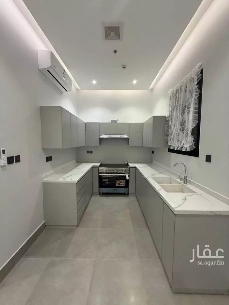 شقة للإيجار في شارع البساله, حي القادسية, مدينة الرياض, منطقة الرياض 1 صورة