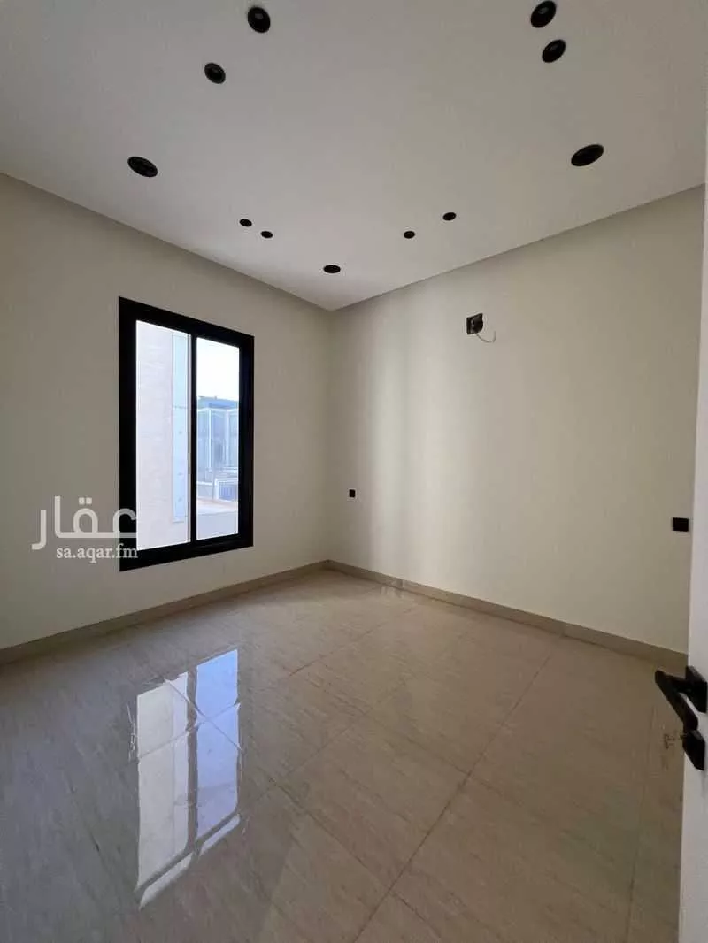 شقة للإيجار في شارع أفلح السندي, حي المعيزيلة, مدينة الرياض, منطقة الرياض 1 صورة