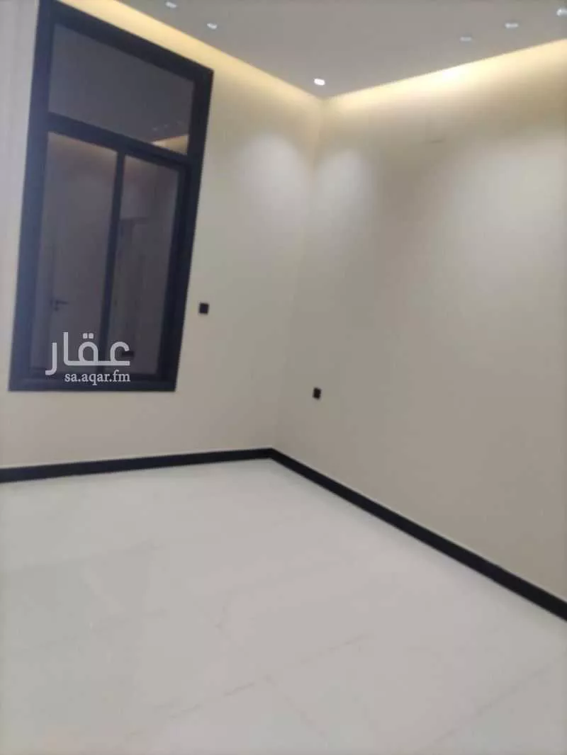 دور للإيجار في شارع محمد إبراهيم الختني, حي البيان, مدينة الرياض, منطقة الرياض 1 صورة